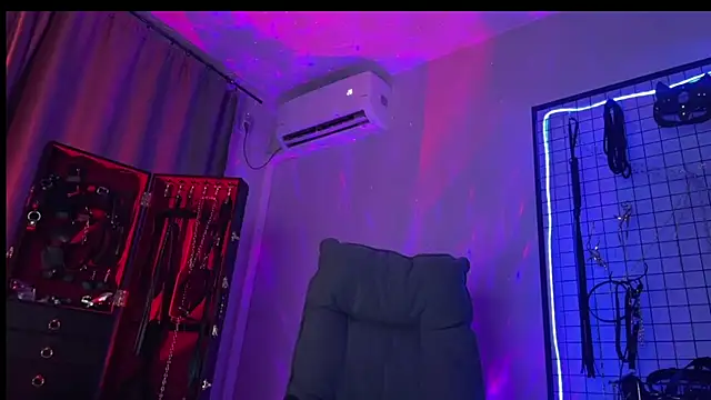 Liya_Liss webcam