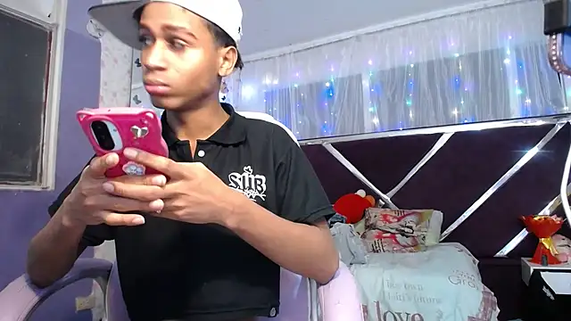 Santy_bigcock_01 webcam