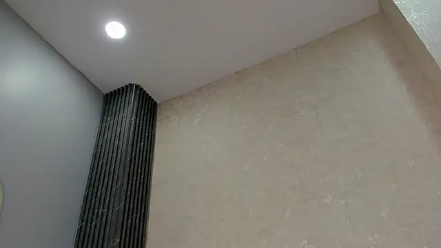 Jacob_Benelli webcam