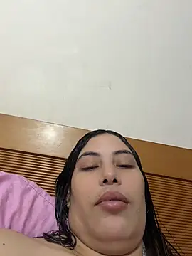Anna_Bitch_Disgusting webcam