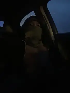 notgentle99 webcam