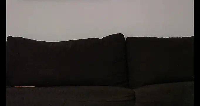 EvaRozee webcam