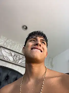 Lander_Cruz webcam