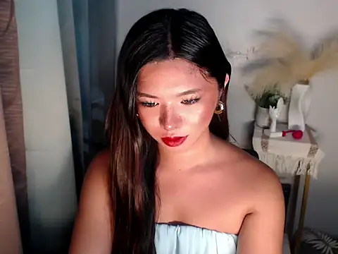 fck12123 live cam on StripChat