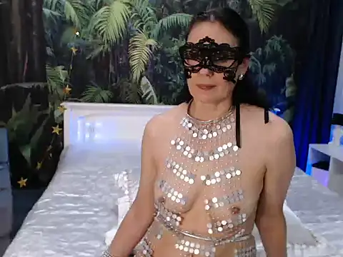 Rossi_Inga webcam