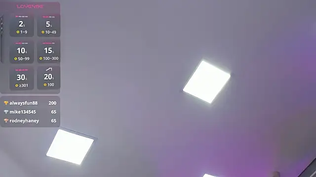 sven_basquia live cam on StripChat