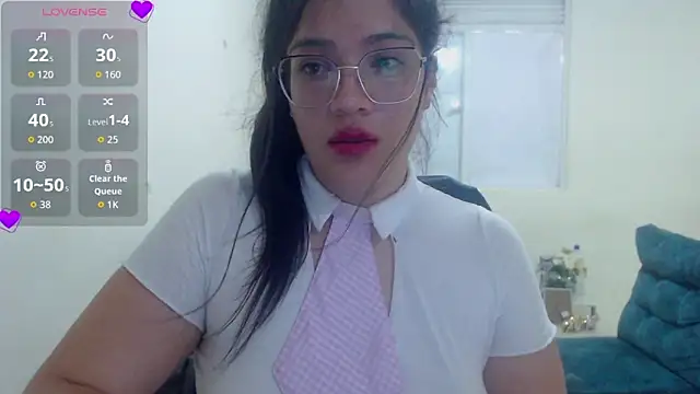 Valeri_hot22 webcam