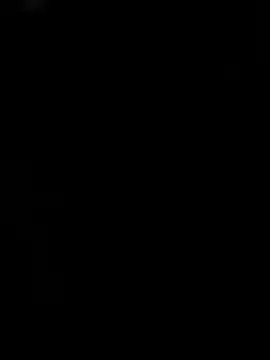 Scarlet_auraa webcam