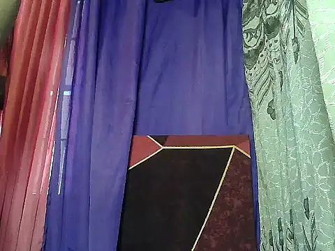 prettymomma24xx webcam