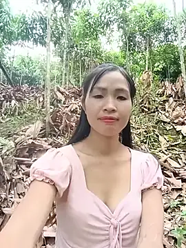xiaogoal webcam