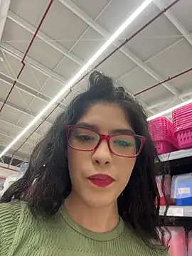 dani_bela webcam