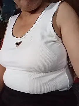 Agnes-baby webcam