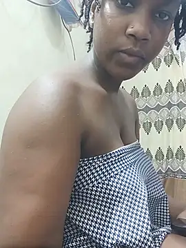 Bootyful_me webcam
