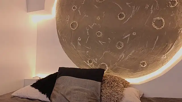 Apolo_lux1 webcam
