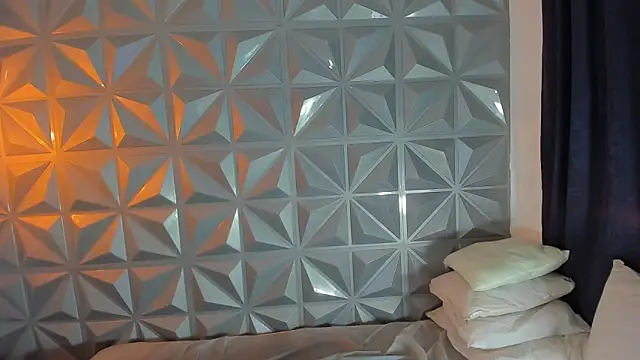Emmy_lander1 webcam