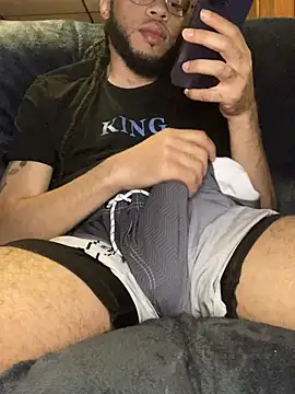 givemeabreak34 webcam