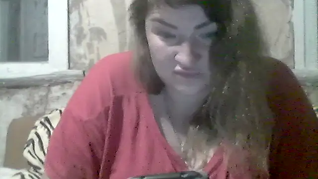 AllinaKis webcam