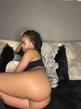 Hot_Mess18 webcam