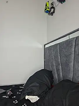 alaia_princess webcam