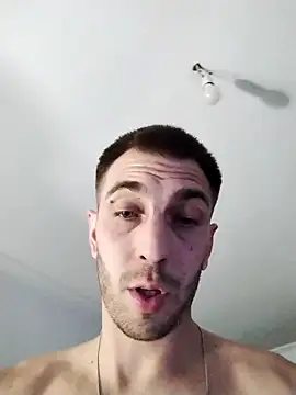 rubio009 webcam