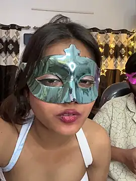 pooja_sexy79 webcam