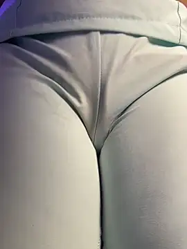 Noa_Harper- webcam