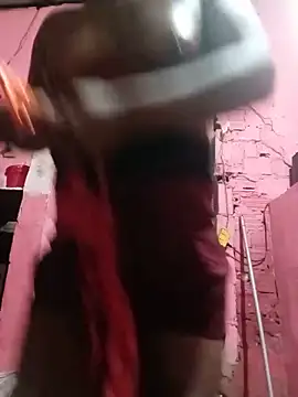 Hellentrans24 webcam