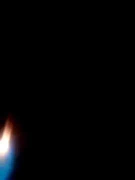 S7LEALTADPERVLIMA7 webcam