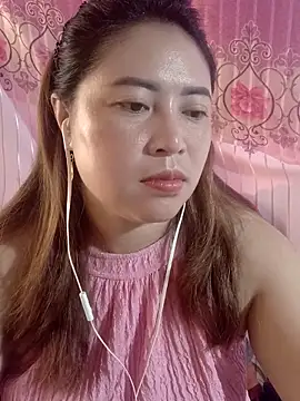yun_2006 webcam