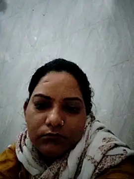 Anushka_Singh0 webcam