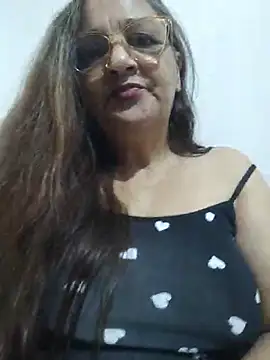 Noemipopi webcam