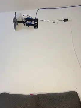 Madison_smithx webcam