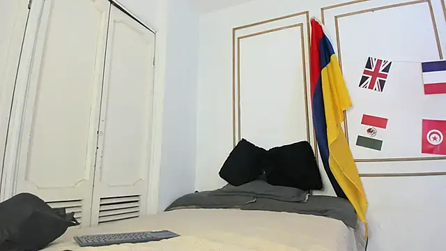 emily_gaviria1 webcam