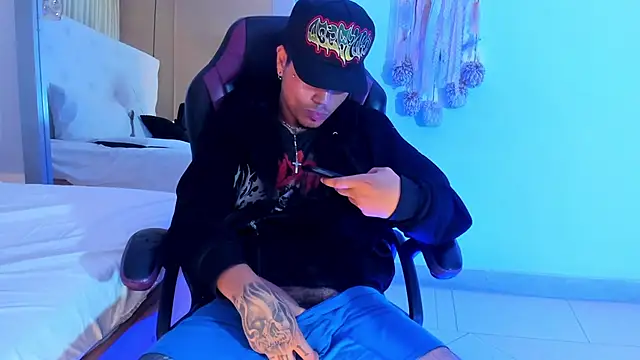 Briian__ webcam