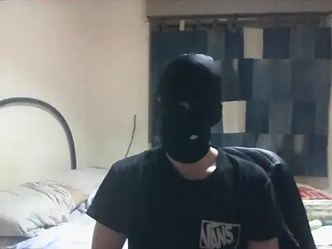 baddboy19 webcam