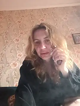 NotForAlll webcam