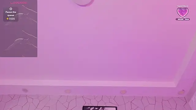 Genesisraydenx webcam