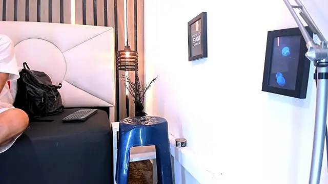 Nicky_Smile_ webcam