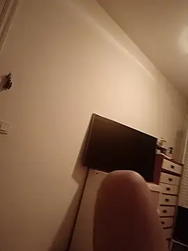 danyelC2 webcam