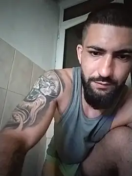 Tommy_Porn_ webcam
