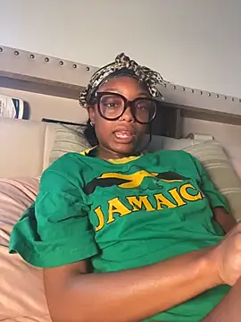 Princessssbby webcam