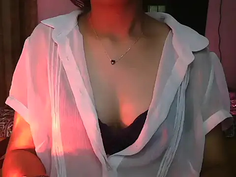 Sonam-kapur1 webcam