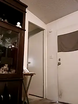 Fastrunner10 webcam