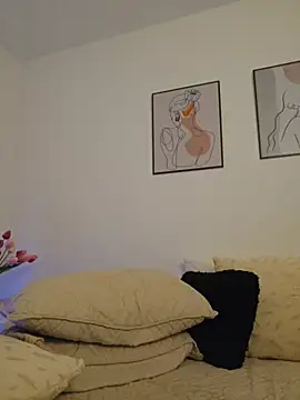 Victoria_Evanss webcam