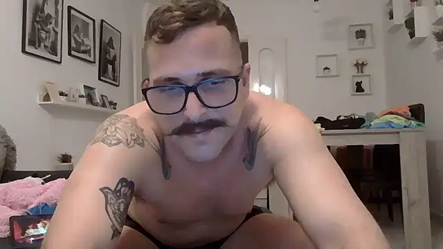 yanick931 webcam