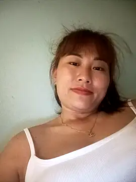 Lucxy-ki6 webcam