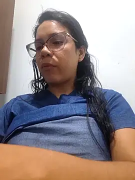 Aila_Phone webcam