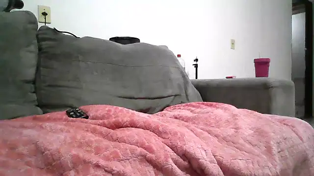 Nix3EF webcam