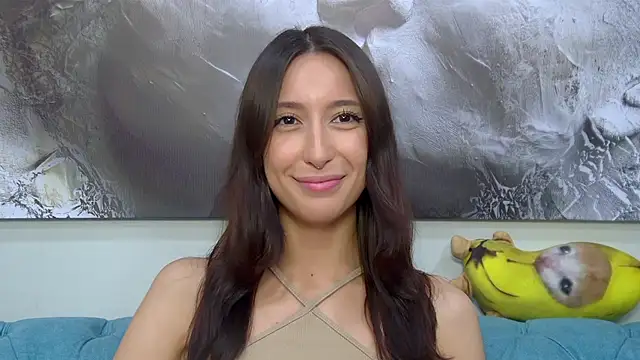 DanaRoges webcam