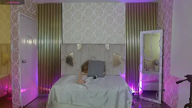 kolyn_tay webcam